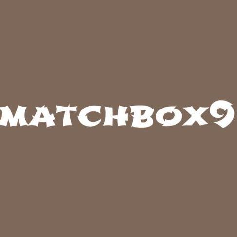 Matchbox9